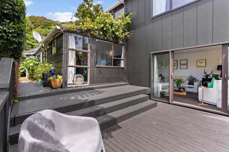 29a Lynmouth Avenue Karori_1