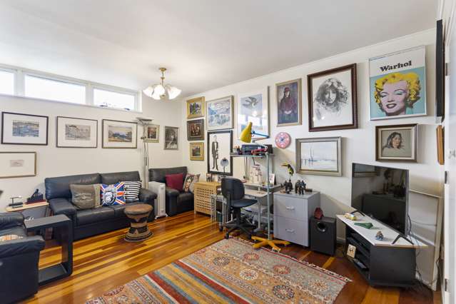 5/146 Saint Johns Road Saint Johns_2