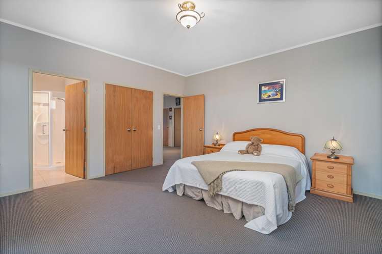 16 Endeavour Place Cooks Beach_16