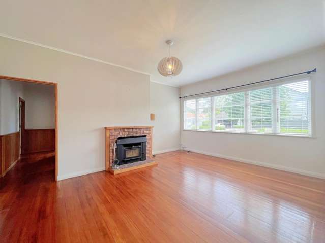 55 Jellicoe Drive Hamilton East_2