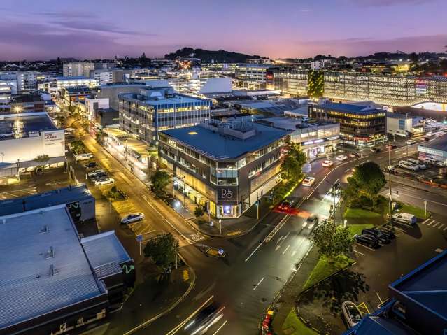 35 Teed Street Newmarket_3