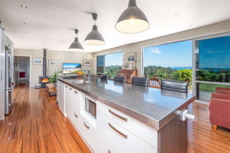 34b Otamarua Road Russell_10