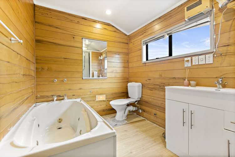 36 Rockfield Road Ellerslie_19