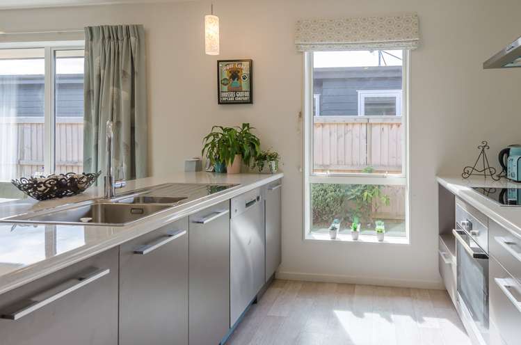 14 Candy Crescent Kaiapoi_17