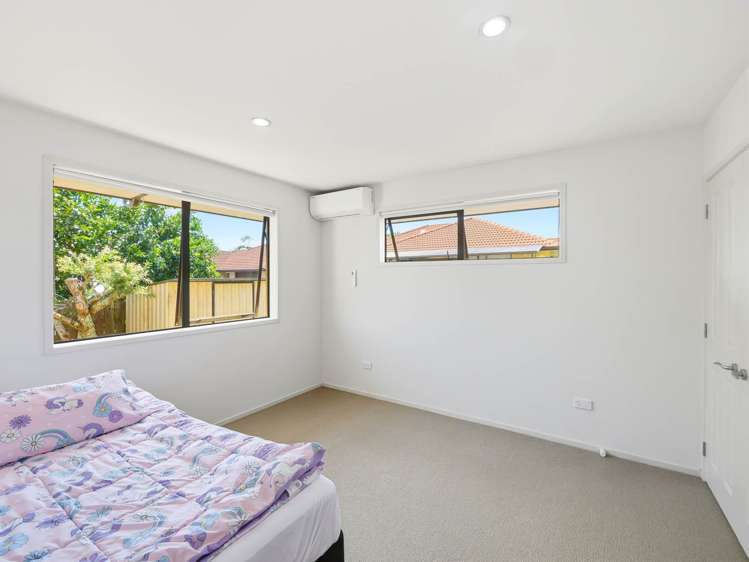 23 Charlotte Kemp Drive Kerikeri_16