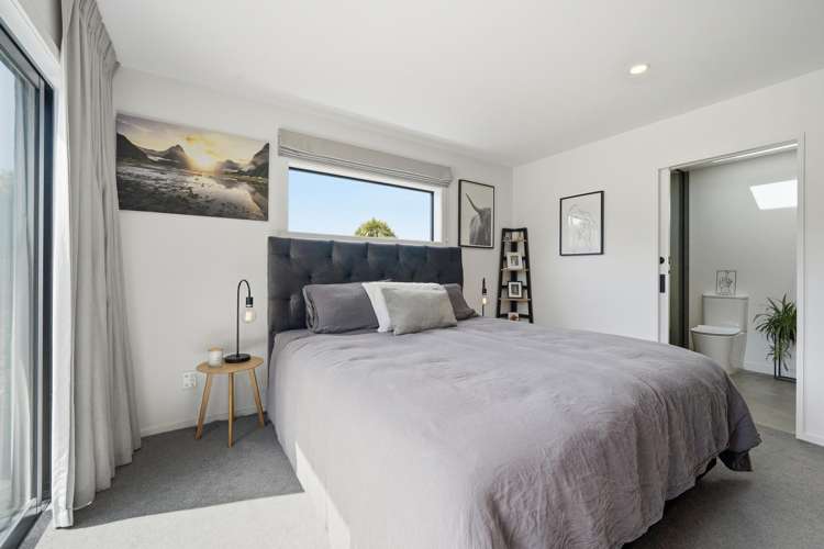 1682 Clintons Road Darfield_17