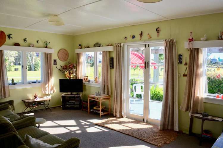 59 Hornsea Road Tairua_7