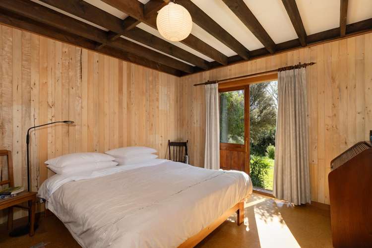 16 School Road, Lower Moutere Motueka_9