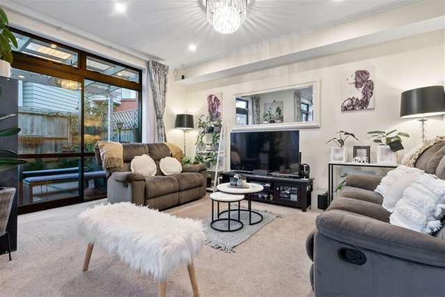 7 Fermi Lane Papakura_1
