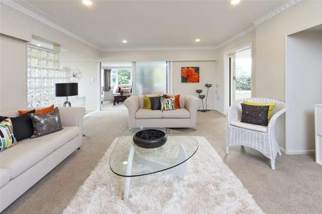 19a Frost Road Mount Roskill_2