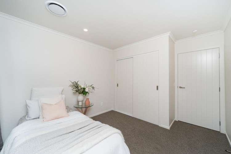 4b Ayr Place Hokowhitu_22