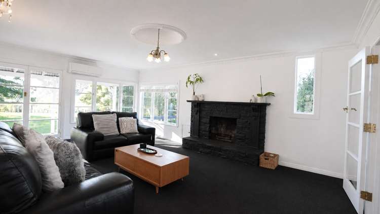 232 Martin Road Te Kauwhata_12