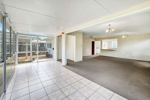 24 Waterton Place Avondale_2