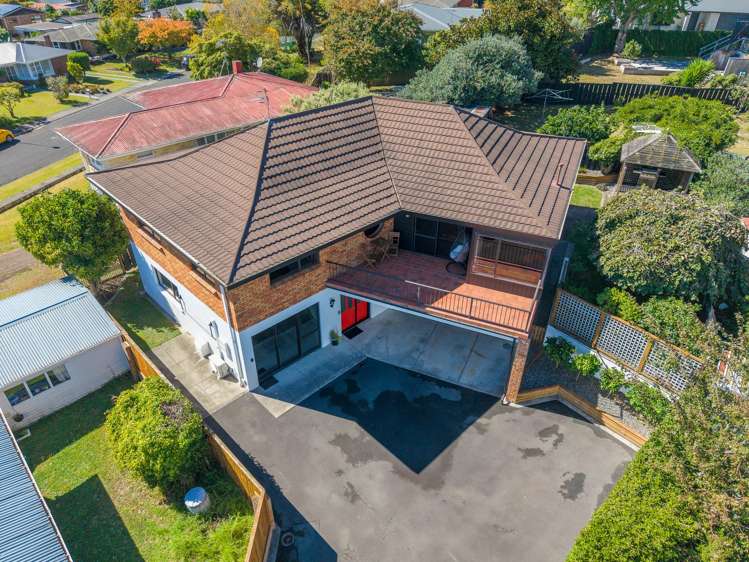 2a Garthwood Road Hillcrest_32