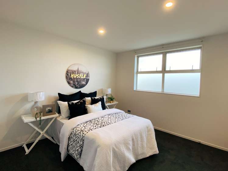 2/13 Paterson Street Frankton_6