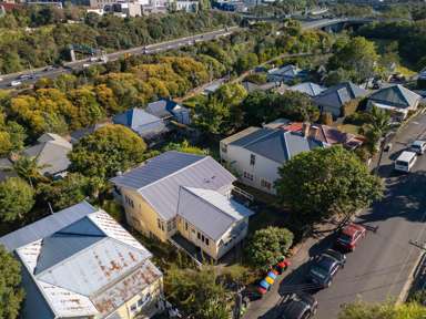 5 Copeland Street_2
