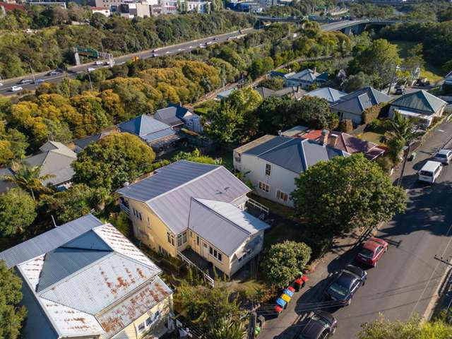 5 Copeland Street Eden Terrace_2