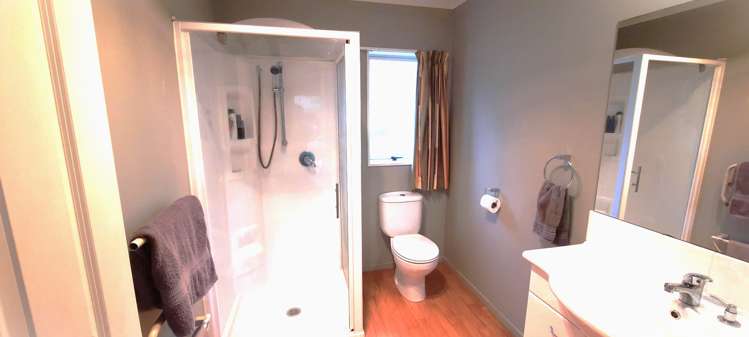 27 Stallion Avenue Halswell_6