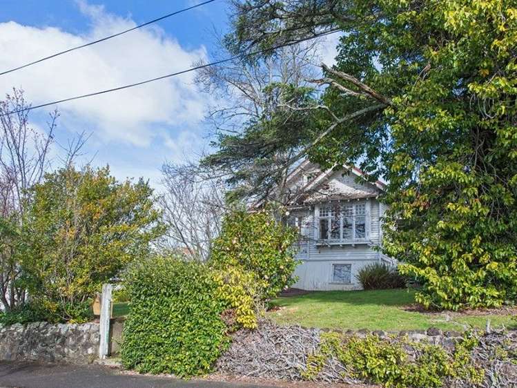15 Rangitoto Avenue Remuera_11