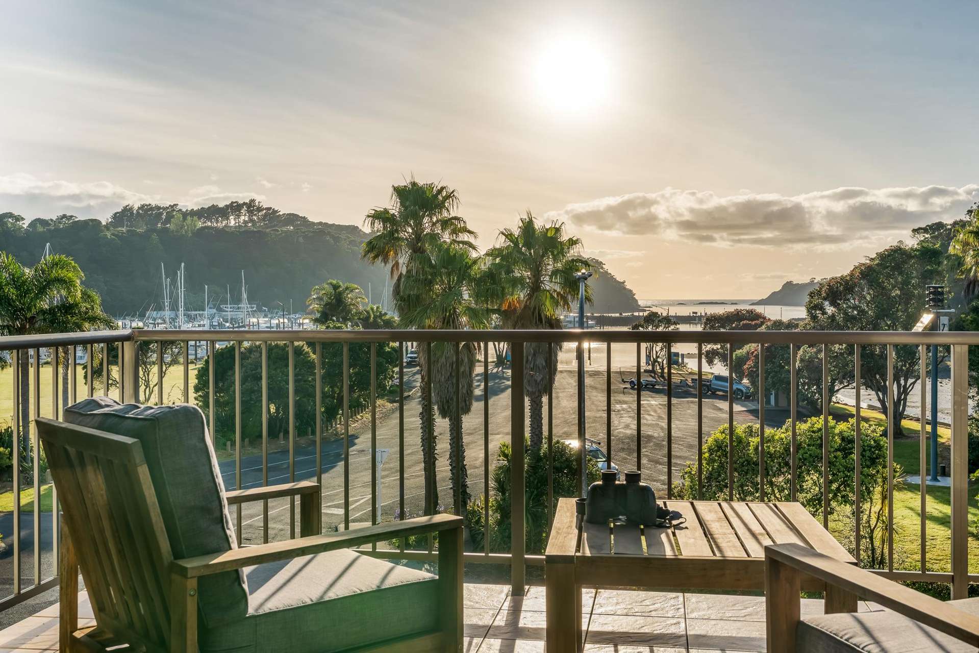 407/11 Marina Road Tutukaka_0