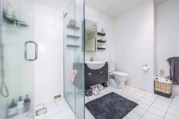 606/10 Ronayne Street Auckland Central_11