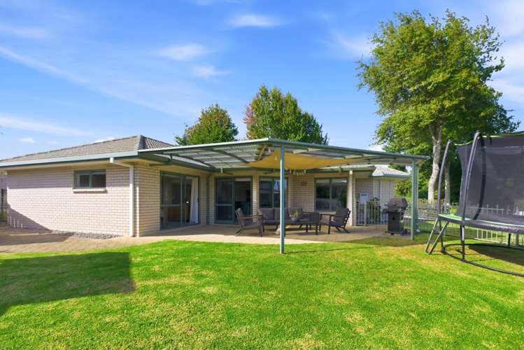 62 Rowesdale Drive Ohauiti_3