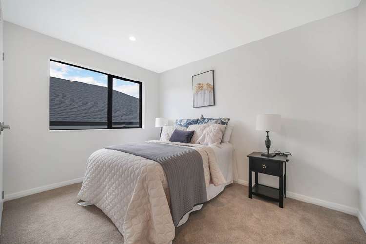 3 Uru Drive Flat Bush_29