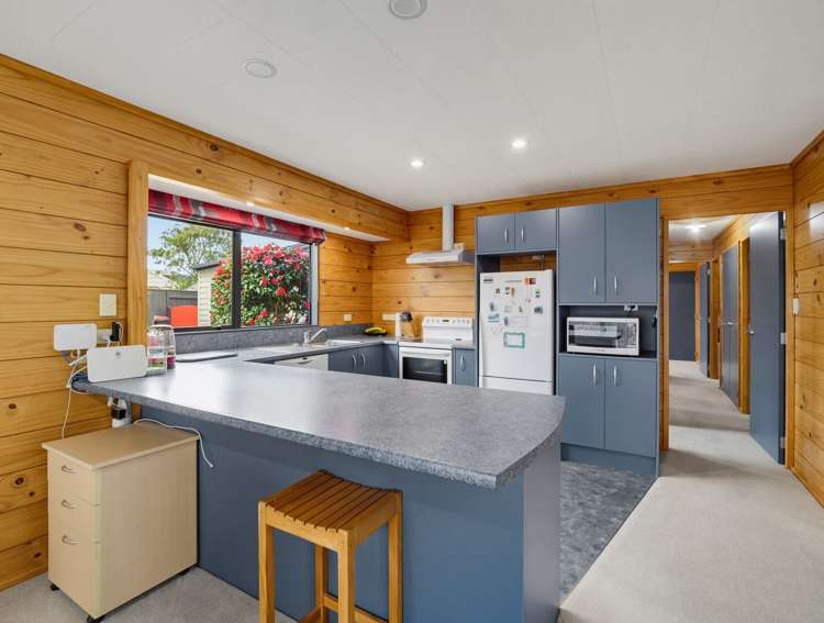 7 Diamond Court Ashhurst_12
