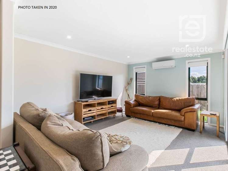 7 Tuaia Street Pyes Pa_9