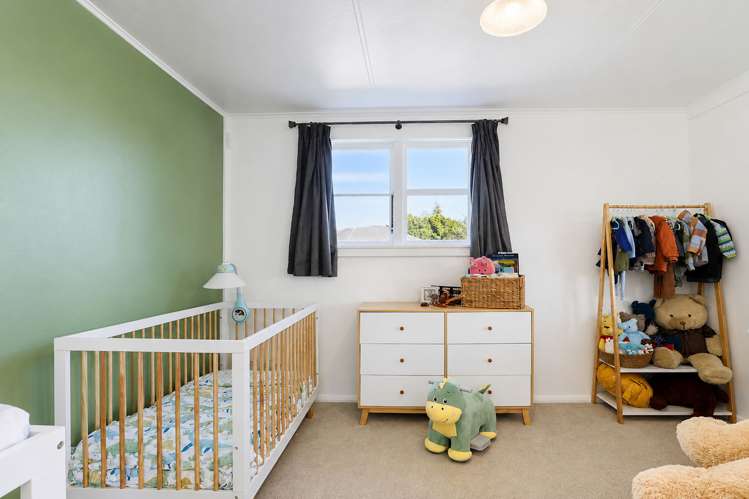 2 Seville Crescent Morrinsville_12