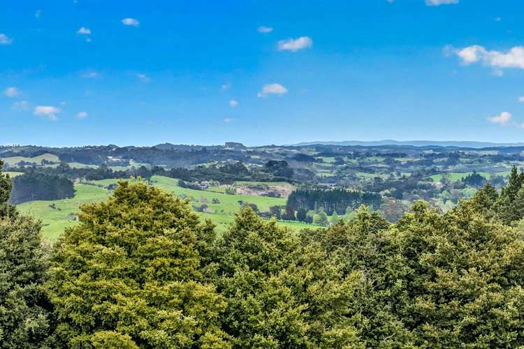 210H Monowai Road Wainui_15