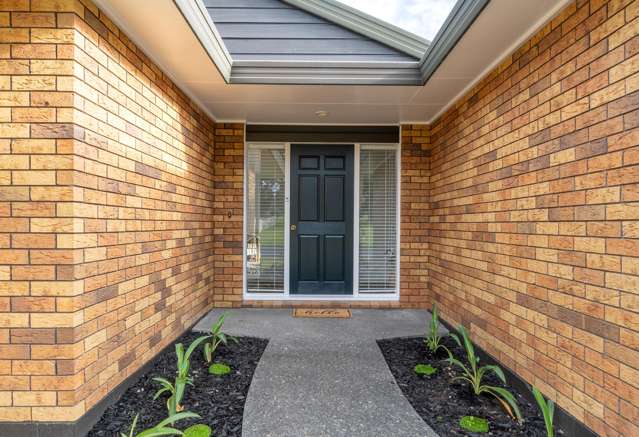 40 Golfland Drive Golflands_3