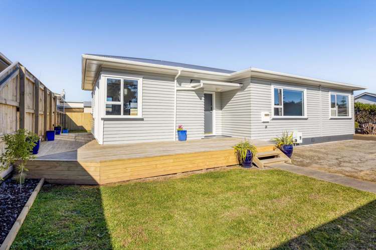 23 Longfellow Road_0