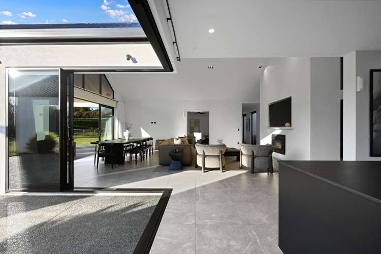 153 Woolrich Road Te Kowhai_8
