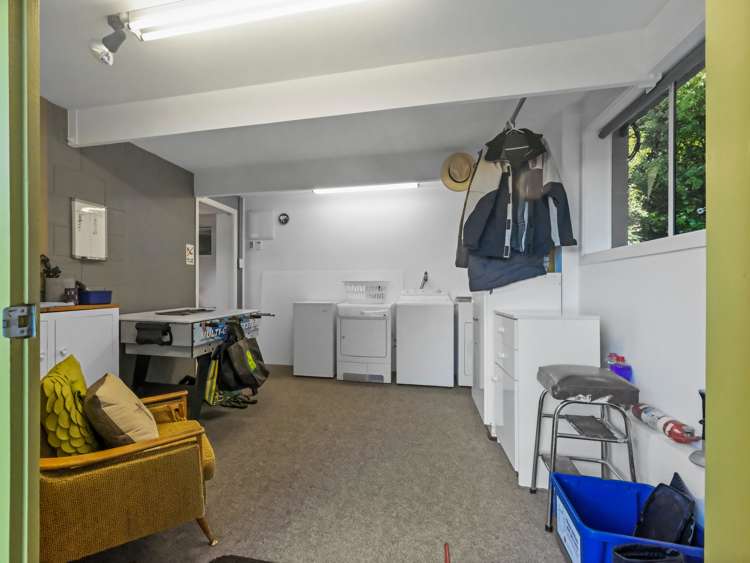 32 Chalet Crescent Hanmer Springs_26