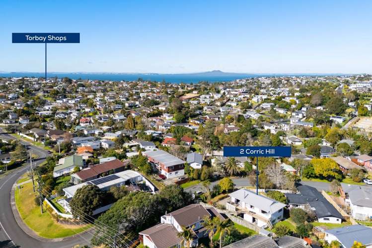 2 Corric Hill Torbay_16