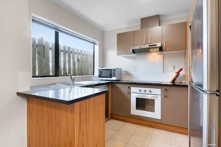 62 Garelja Road Henderson_1