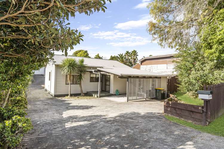 1/16 Reeves Road Pakuranga_16