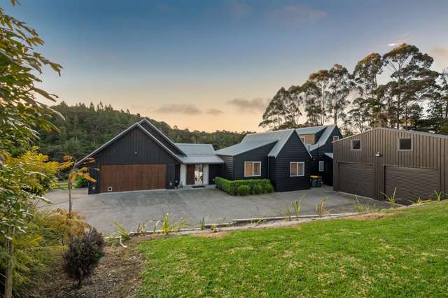 Family Home, Shed, Tiny Home and more!