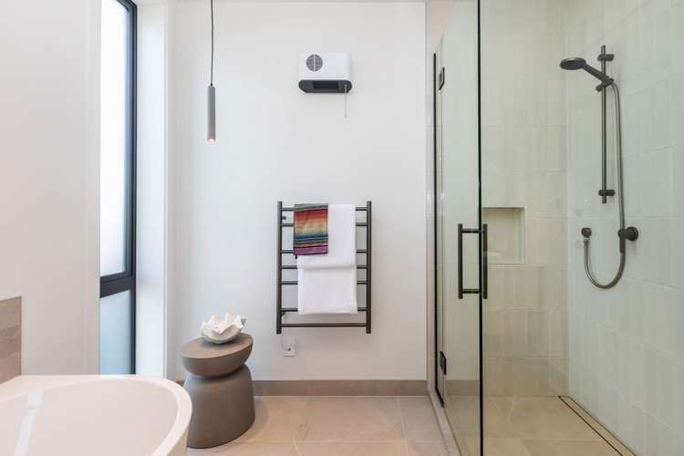 86 Wairakei Road Bryndwr_22