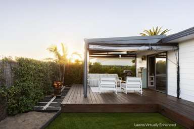 34A Topaz Drive_2
