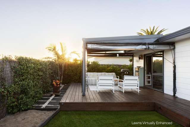 34A Topaz Drive Papamoa Beach_3