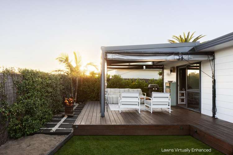 34A Topaz Drive Papamoa Beach_2