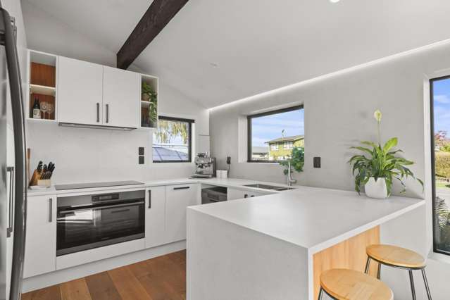 19 Dunbarton Street Redwood_3