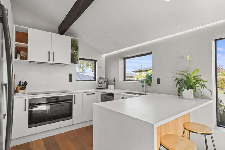 19 Dunbarton Street Redwood_3