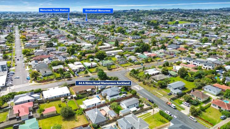 44a Rimu Road Manurewa_12