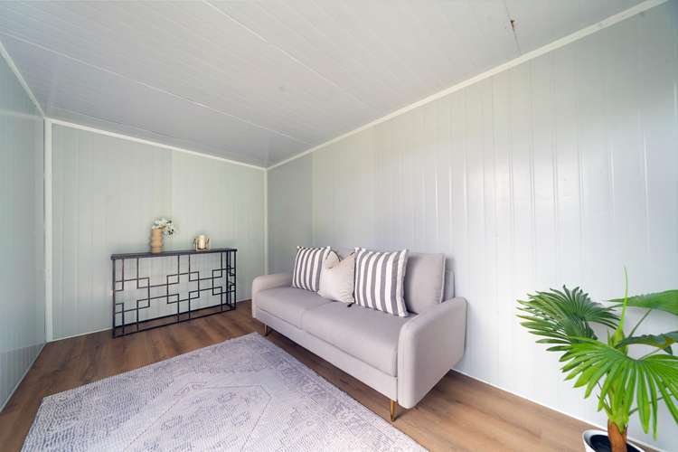 6 Cajero Place Green Bay_17