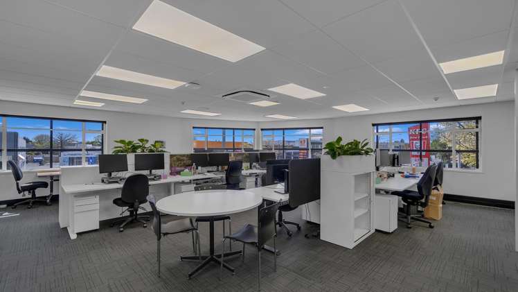 75 Riccarton Road Riccarton_8