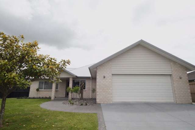 11 Madison Street Cambridge_1