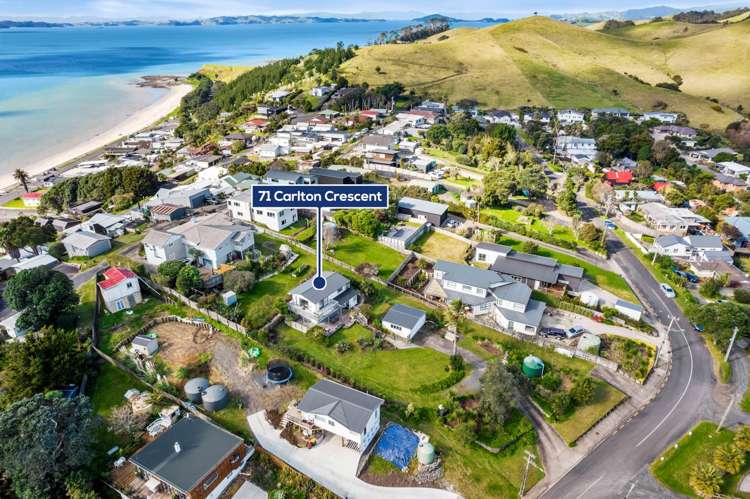 71 Carlton Crescent Maraetai_21
